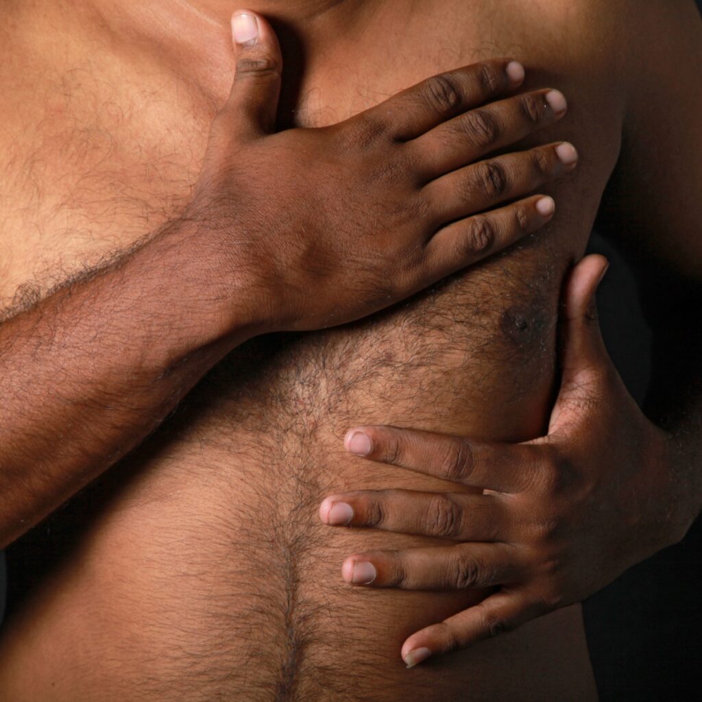 Male Breast Correction Treatment with Dr. Sof