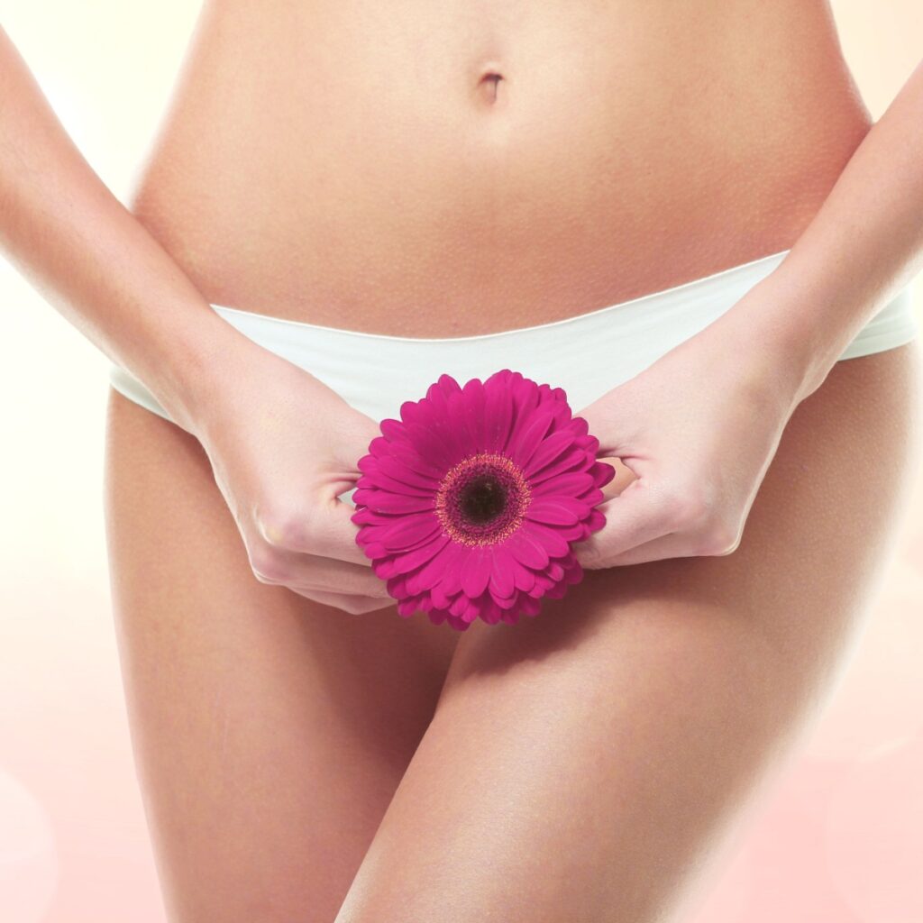 Labiaplasty Cheshire