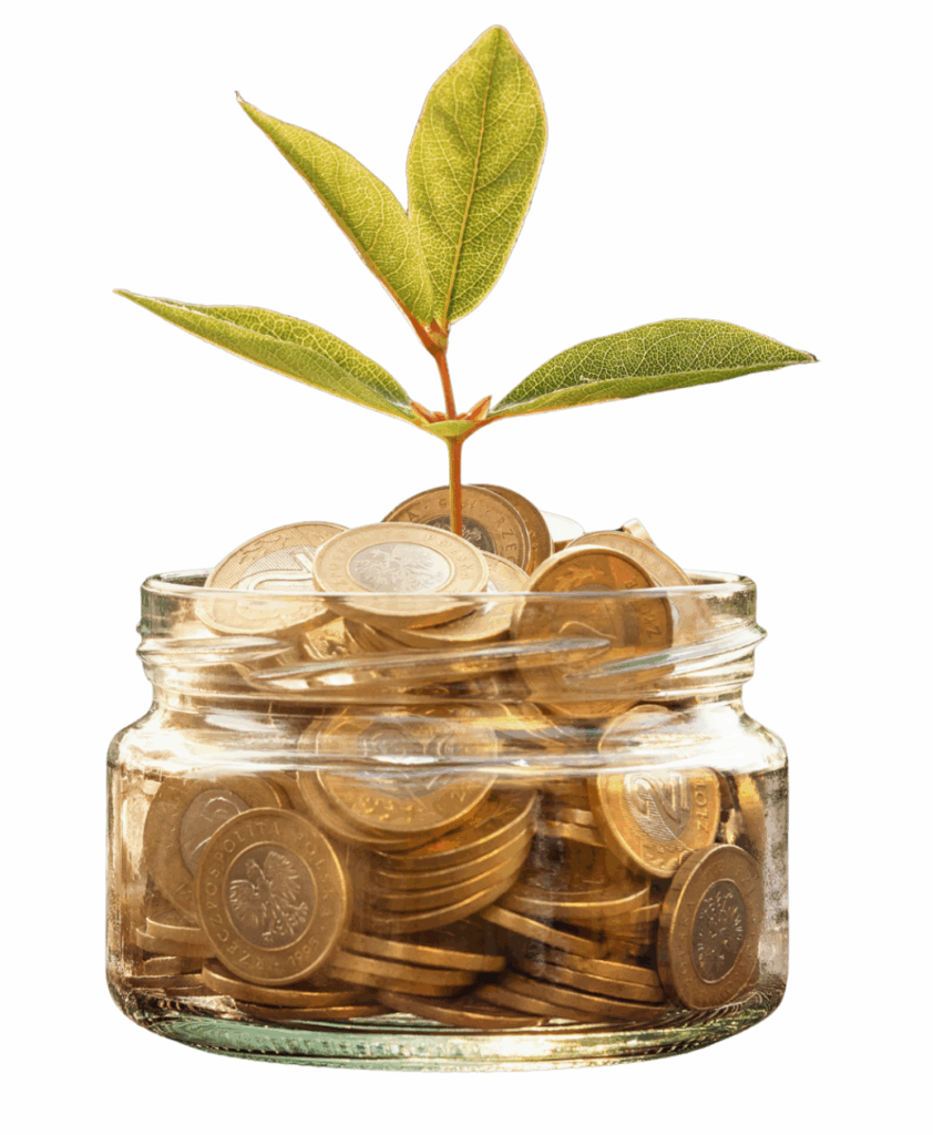 Why Choose Finance with Dr Sof Plastic Surgery Cheshire UK