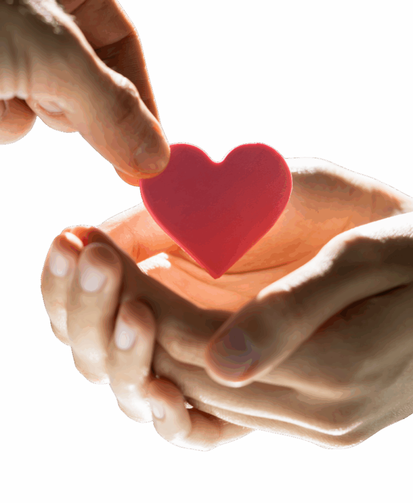 Apply for Online Finance with Dr Sof Plastic Surgery Cheshire UK