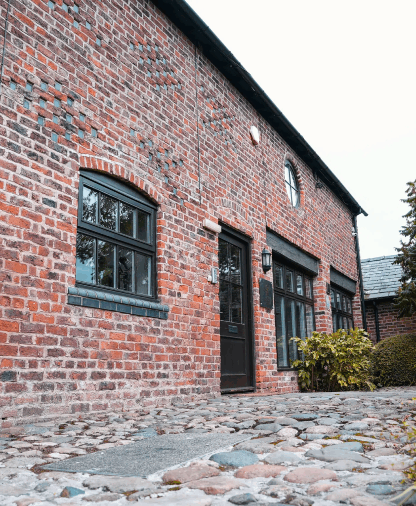 Finance at Dr Sof Plastic Surgery Cheshire UK